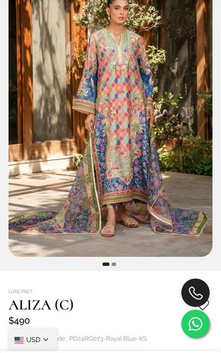 Sania maskatiya women - sania,