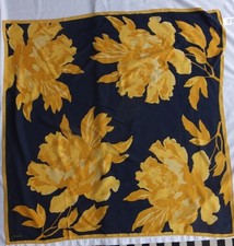 Joules Cotton Scarf BNWOT