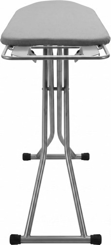 Tabletop ironing board - tabletop, x
