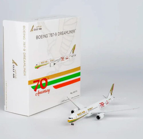 Models 400 boeing 787 9 - boeing, 787-9