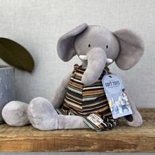 Jellycat My Little Friends