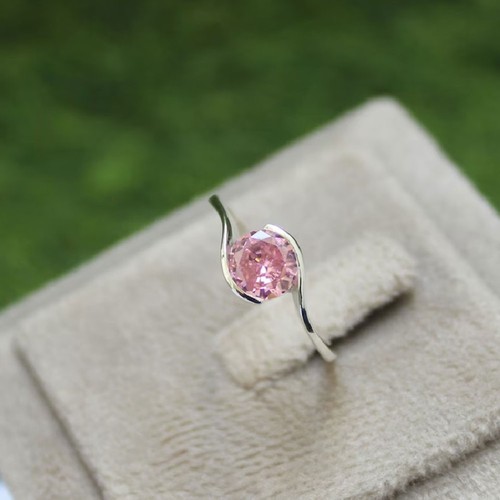 Bypass engagement ring 50ct - bypass, 1.50ct
