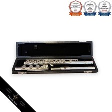 Powell Flute Signature Model