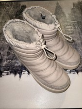 UGG MAXXER MINI MEN'S UK 12