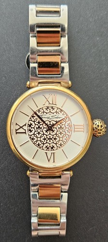 Thomas sabo karma - two, tone