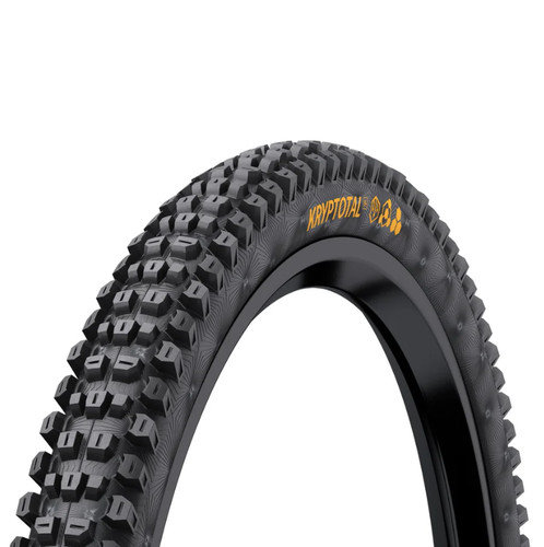 Continental kryptotal r - continental,