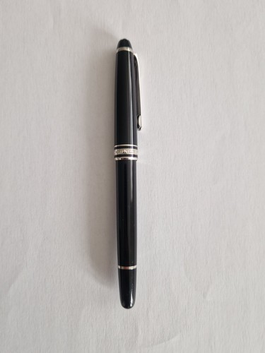 Mont blanc meisterstuck - mont,