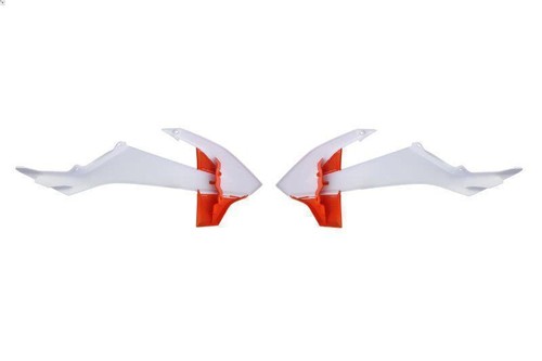 Plastic kits cemoto - plastic, 8417900006