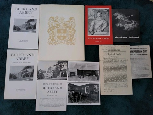 Sir francis drake 1952 - francis,