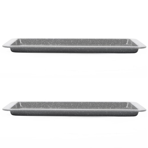 Salter marblestone 37cm set - marblestone,