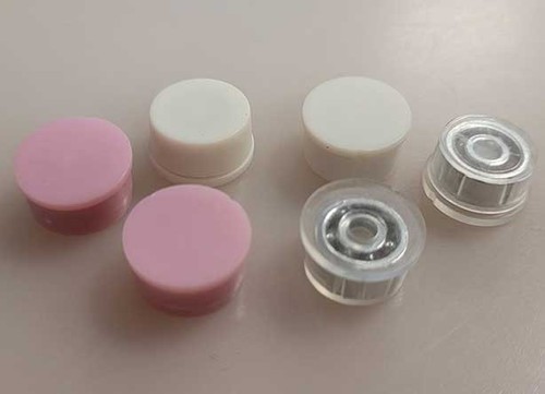 Spinner 20pcs for - , card