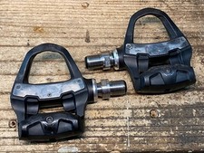 GARMIN VECTOR3 Power Meter