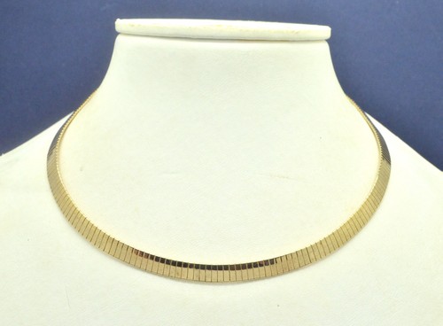 Vintage necklace monet - monet, chic