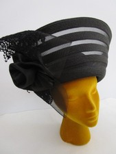 Whittall Shon TALL Breton