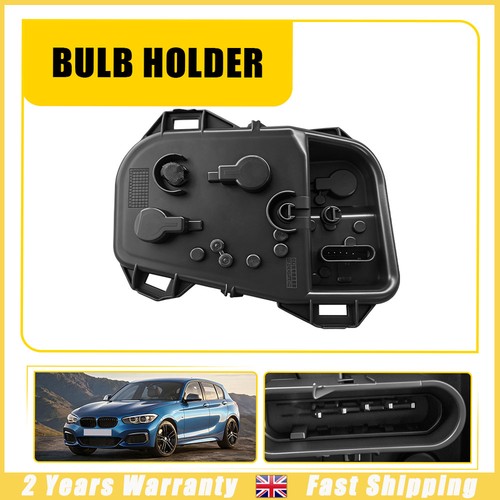 Right for bmw series f20 - for,