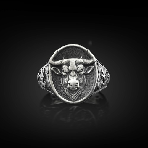925 sterling silver - sterling, head
