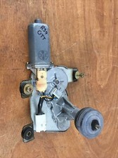 Factory Rear Wiper Motor For Nissan Skyline R34 GTT