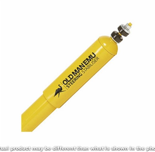 Arb omesd47 steering - arb,