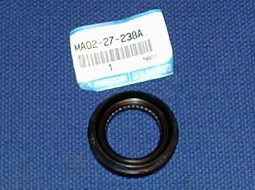Differential diff side - , oil