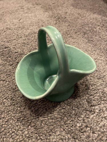 Vintage dee cee stoneware - dee,