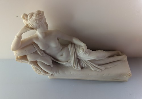 Estate greek classic goddess - greek,