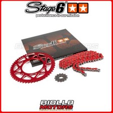S6-2118833/RE CHAIN KIT 13X53