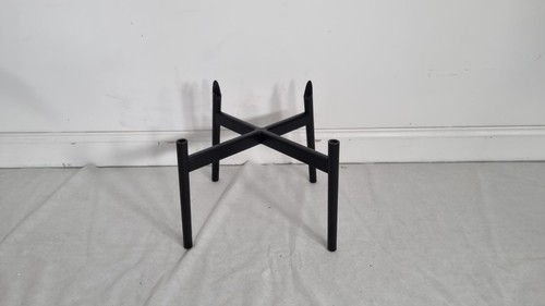 Replacement chair frames - , for