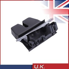 Tailgate Lock Actuator for Volvo XC60 MK1 Replaces 31301300 31440240 31335052