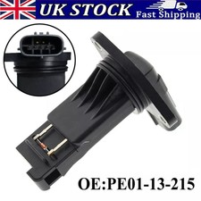 For MAZDA 3 6 CX-3 CX-5 CX-9
