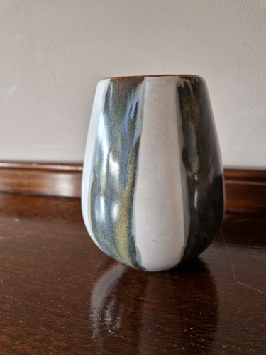 Schramberg daniela vase - schramberg,