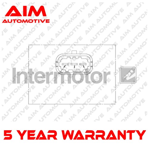 Fits 200 tf - 25,