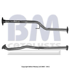 FOR NISSAN PRIMERA 1.8i 16v