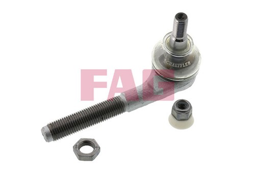 Fag 840 0921 tie rod - 840,