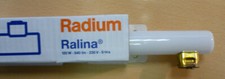 Radium Ralina Architectural