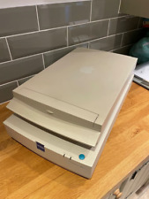 Epson Expression 1680 Pro