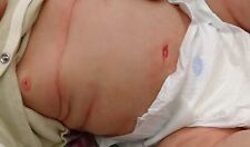 Combined sale with reborn