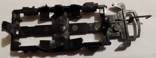 Hornby new l6782 class non - hornby,
