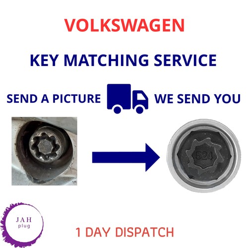 Master locking lock - locking,