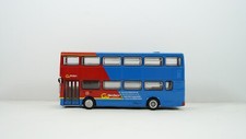 Corgi Diecast Royal Mail MCW