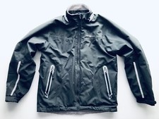 HENRI LLOYD Vintage Crew