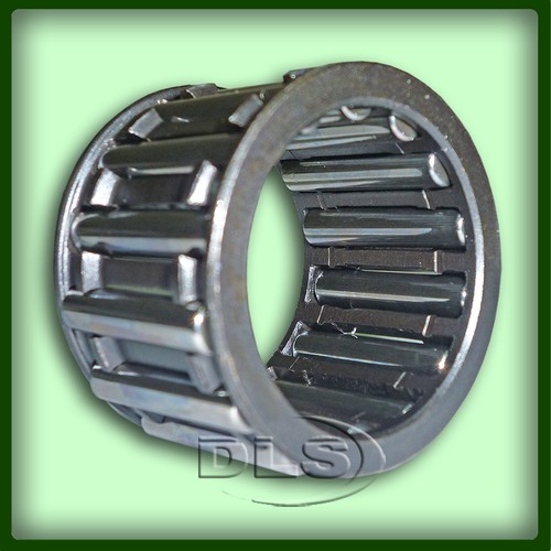 Gearbox reverse idler bearing - reverse,