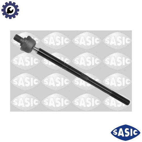 Inner tie rod 7776250 for - tie,