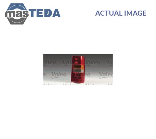 085780 rear light tail - rear,