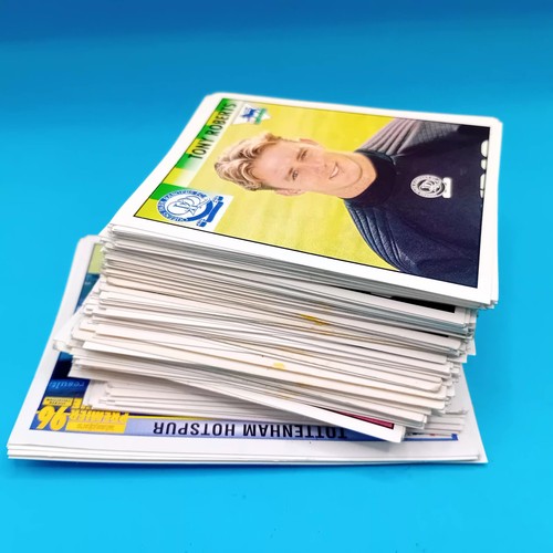 155x merlin premier league - premier,