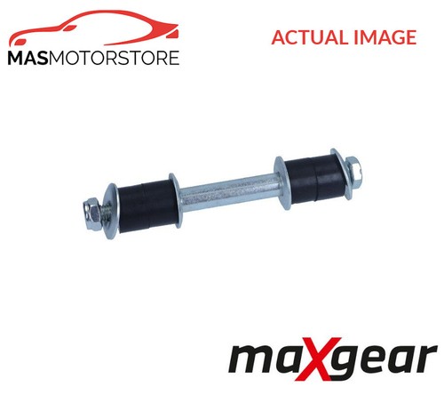 Anti roll bar stabiliser drop - anti,