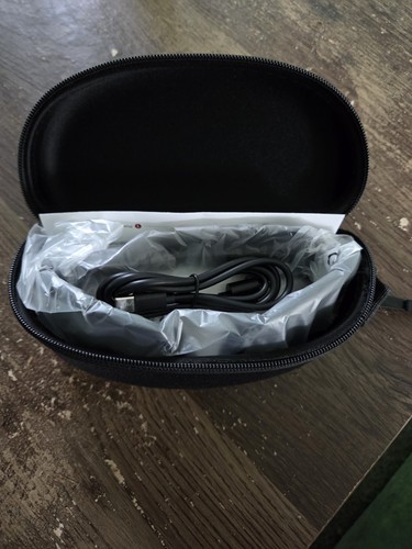 Bluetooth sunglasses open ear - bluetooth,
