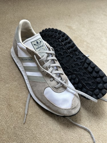 Adidas trx vintage men - adidas,