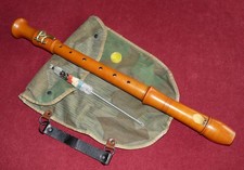 Rare! Collectors! TACO/KEHR