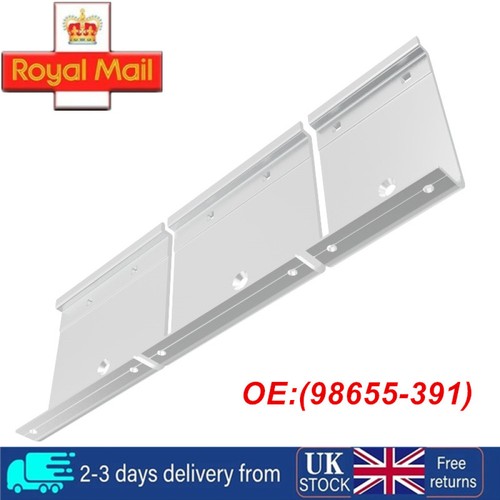 3pcs wall mounting brackets - mounting,