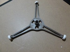 Asda microwave spider to drive